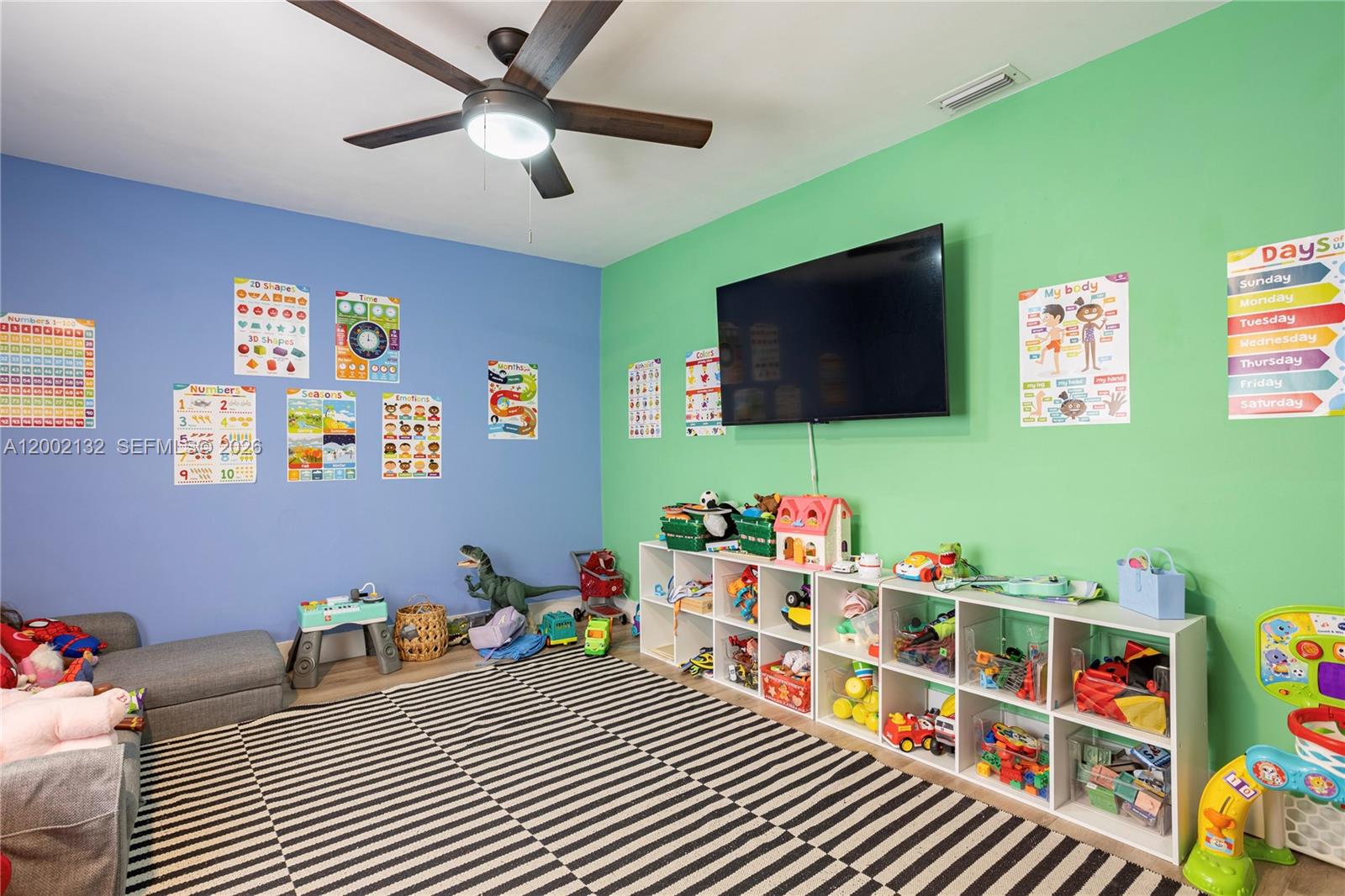 JACARANDA LAKES SECTION S - Residential