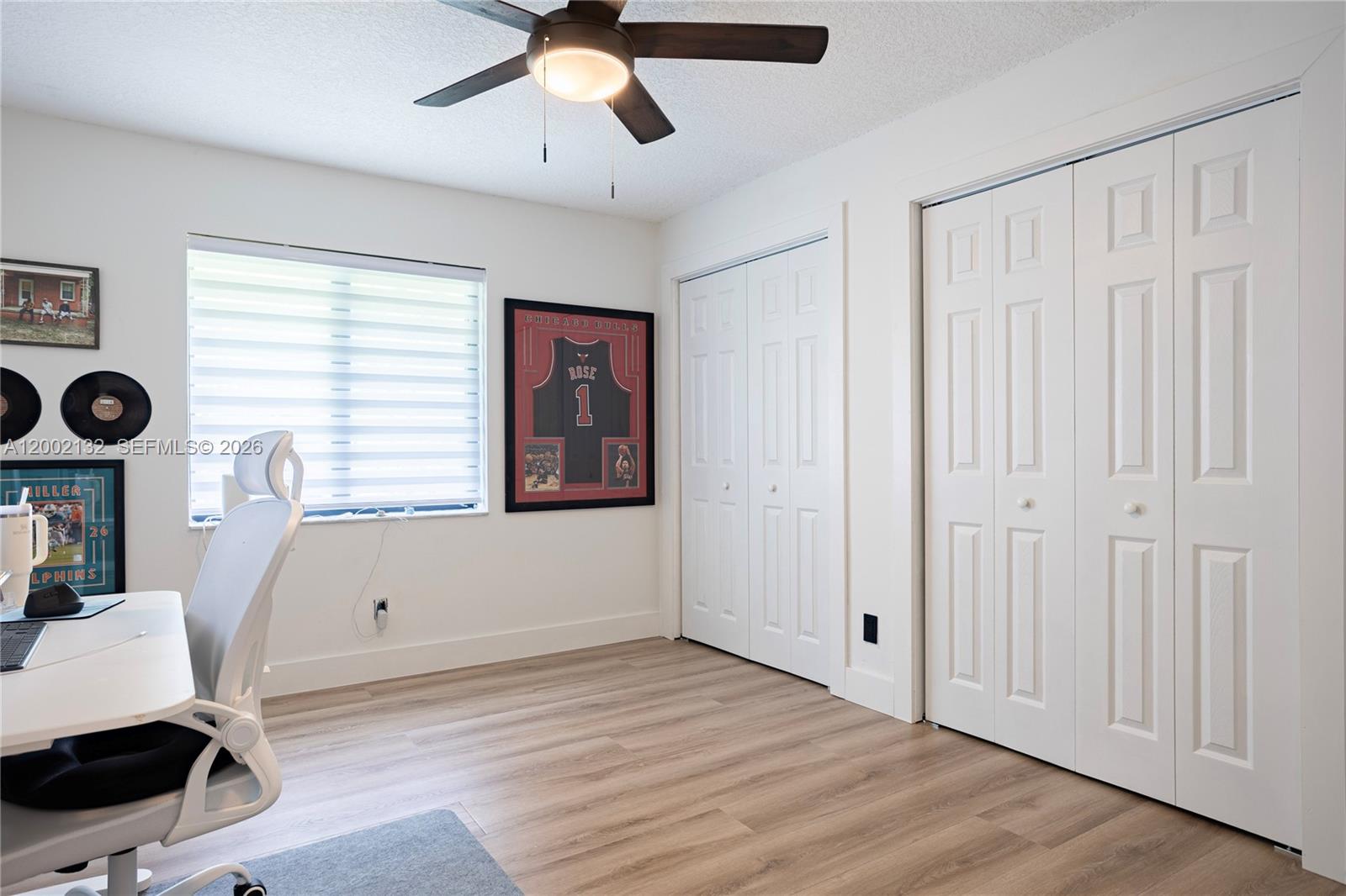 JACARANDA LAKES SECTION S - Residential