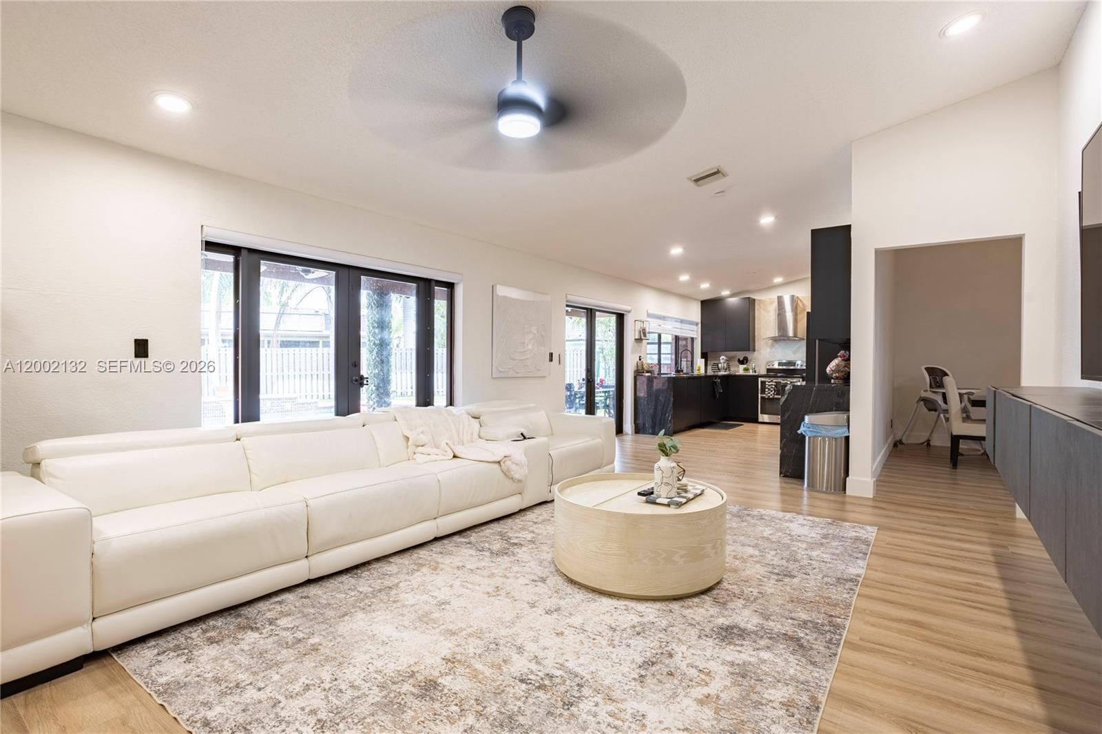 JACARANDA LAKES SECTION S - Residential