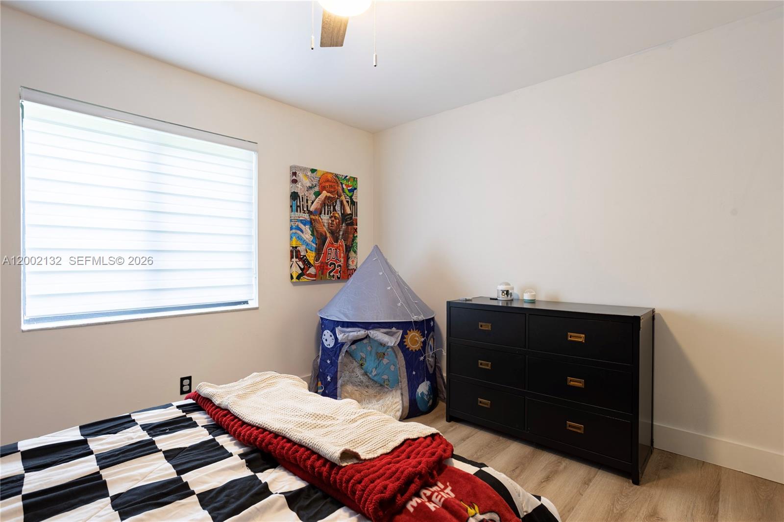 JACARANDA LAKES SECTION S - Residential