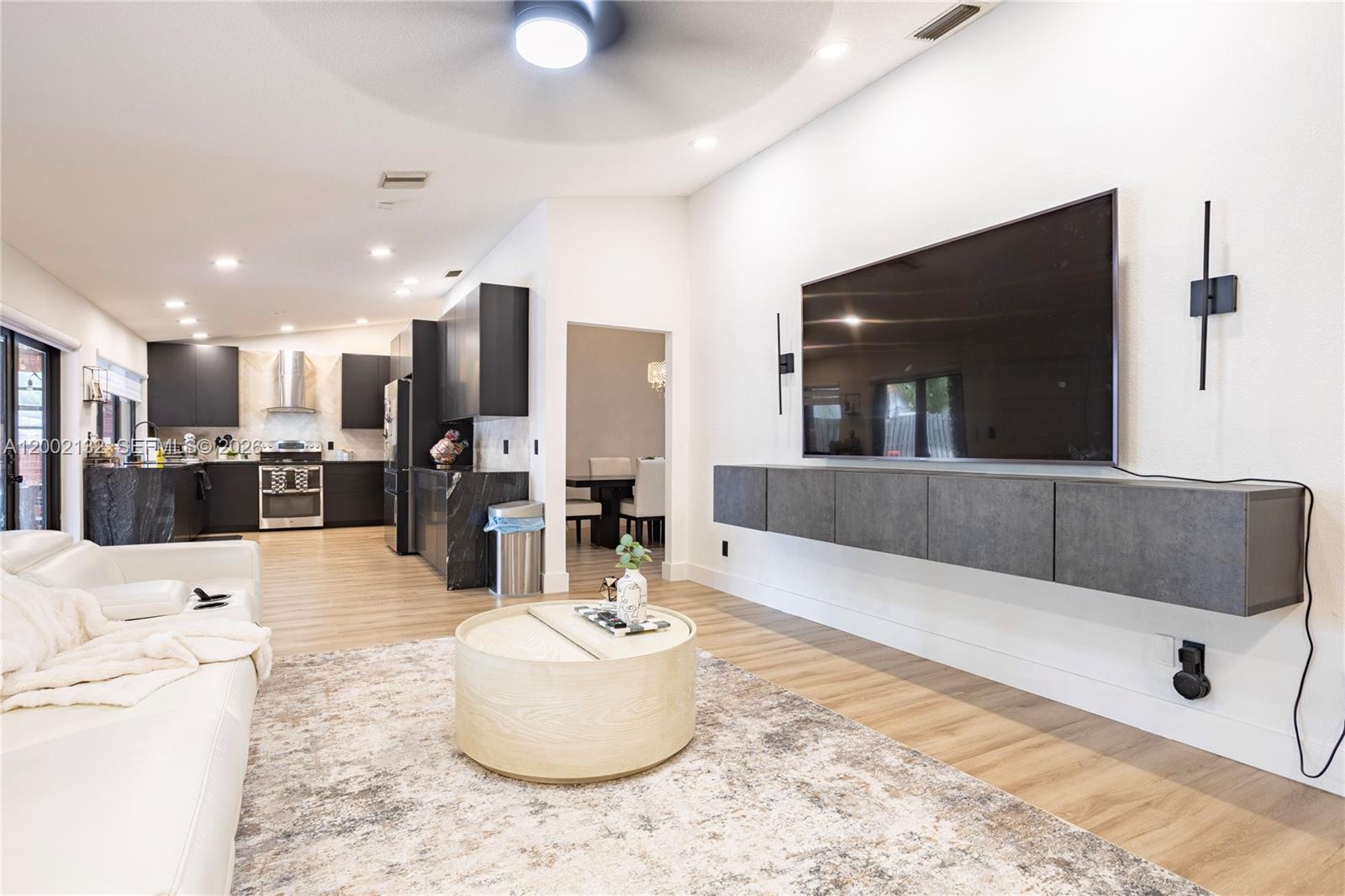 JACARANDA LAKES SECTION S - Residential