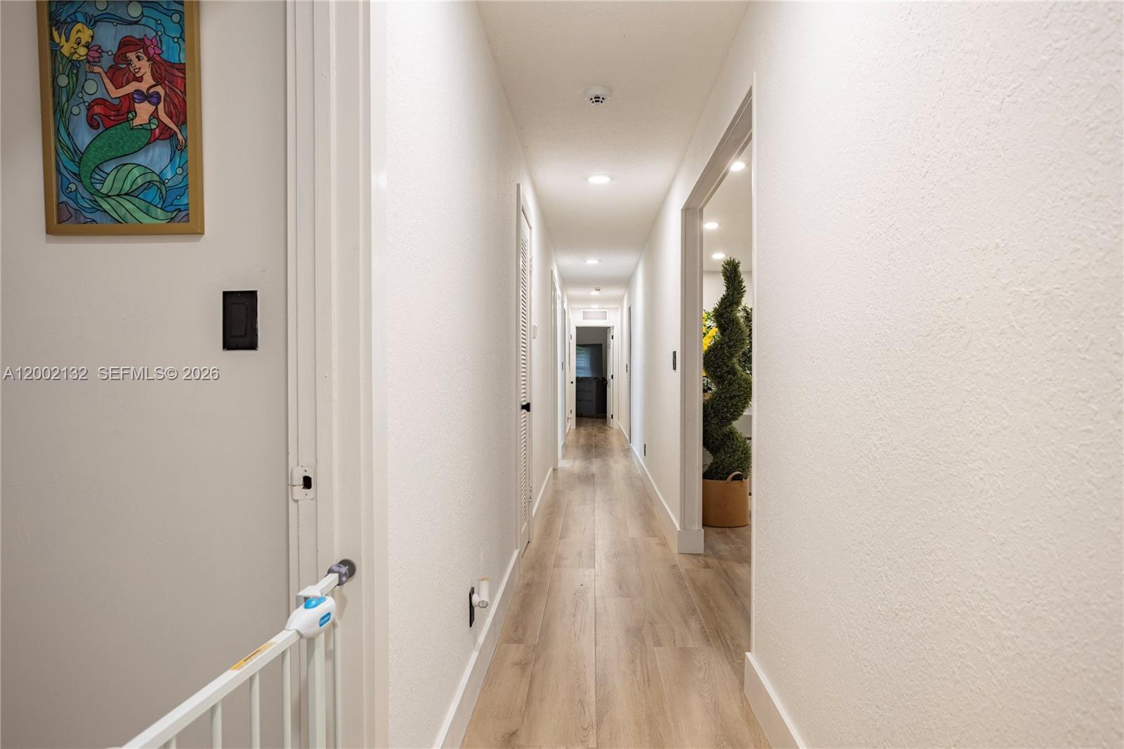 JACARANDA LAKES SECTION S - Residential