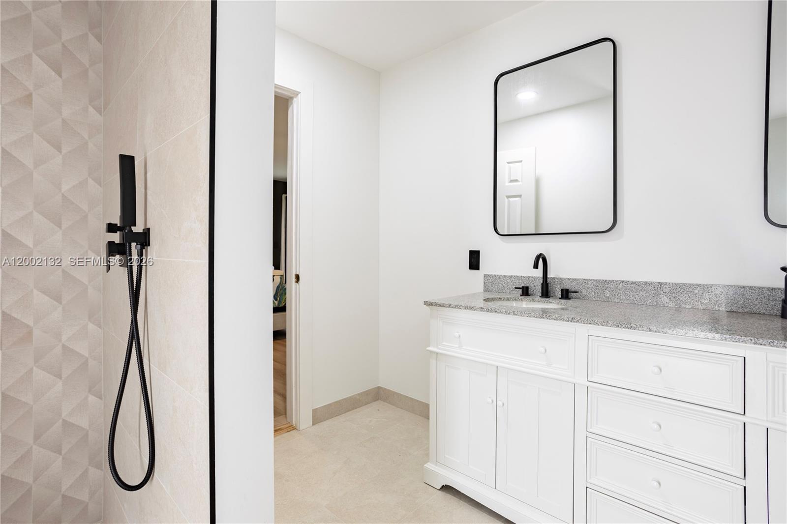 JACARANDA LAKES SECTION S - Residential