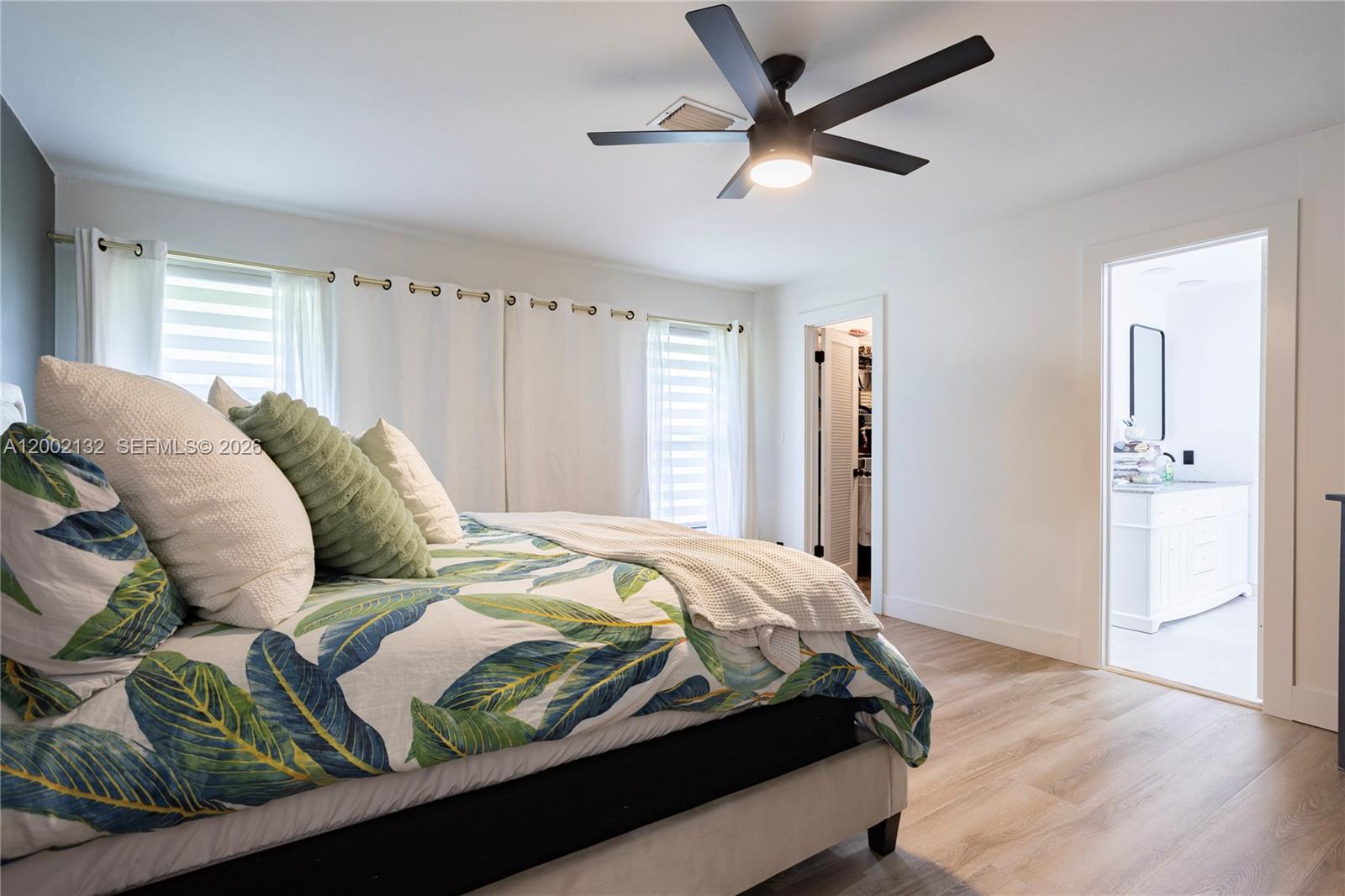 JACARANDA LAKES SECTION S - Residential