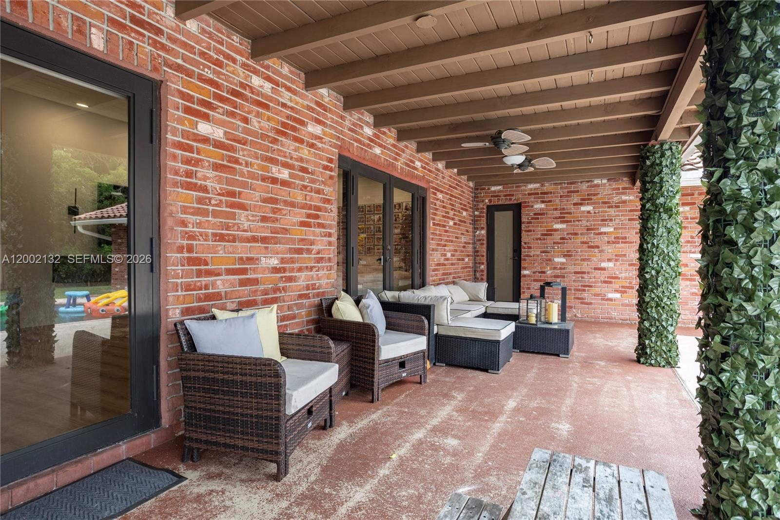 JACARANDA LAKES SECTION S - Residential