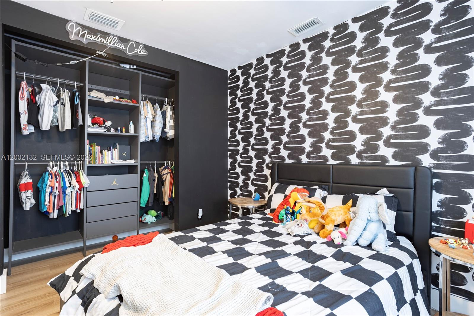 JACARANDA LAKES SECTION S - Residential