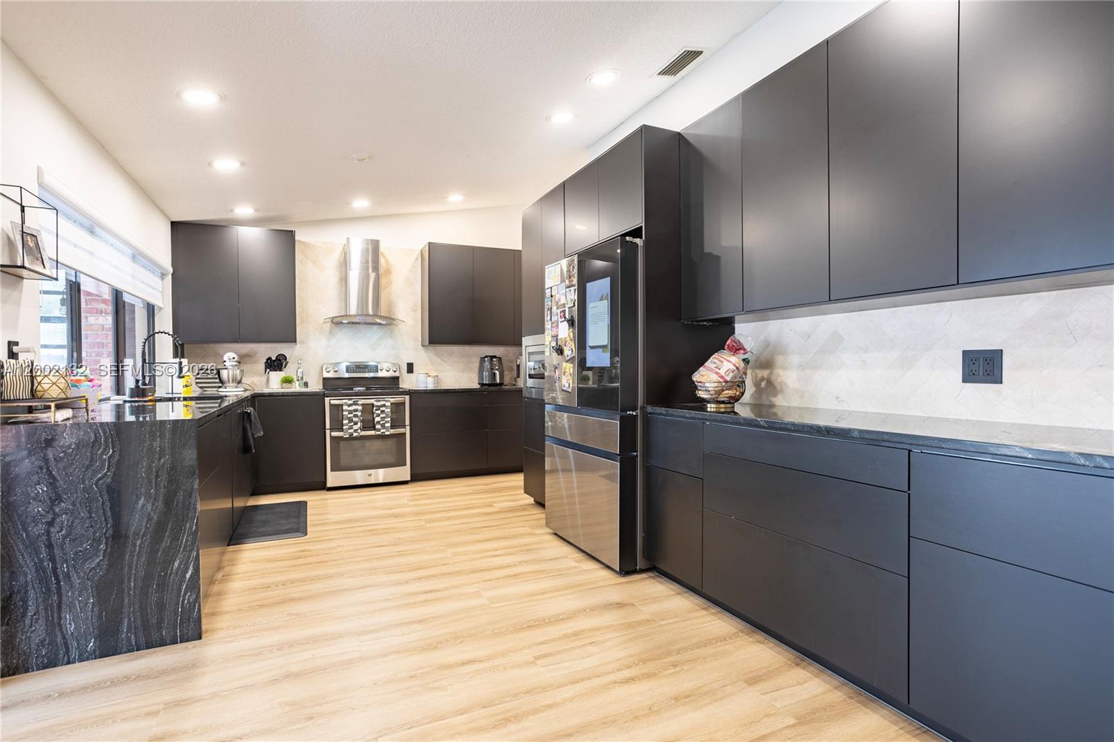 JACARANDA LAKES SECTION S - Residential