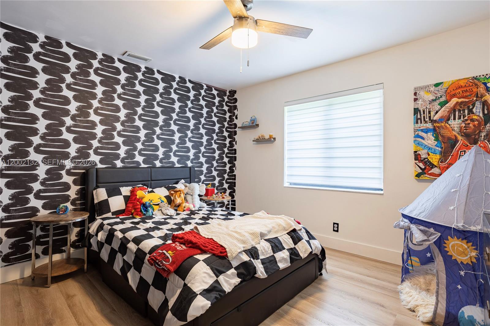 JACARANDA LAKES SECTION S - Residential