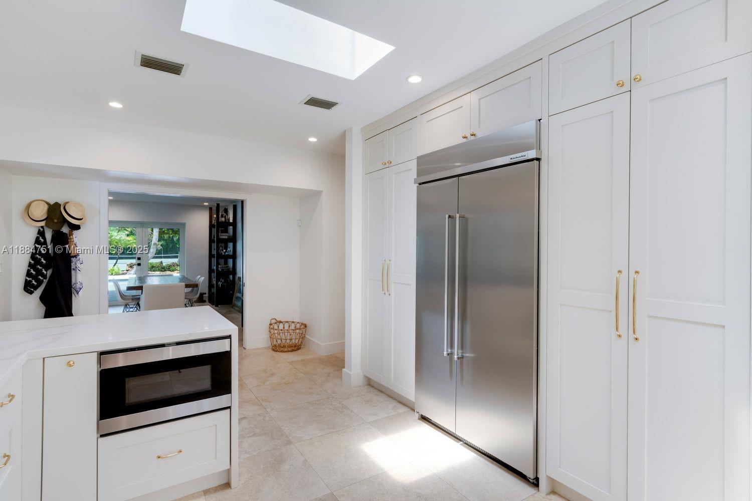 LOS PINOS - Residential