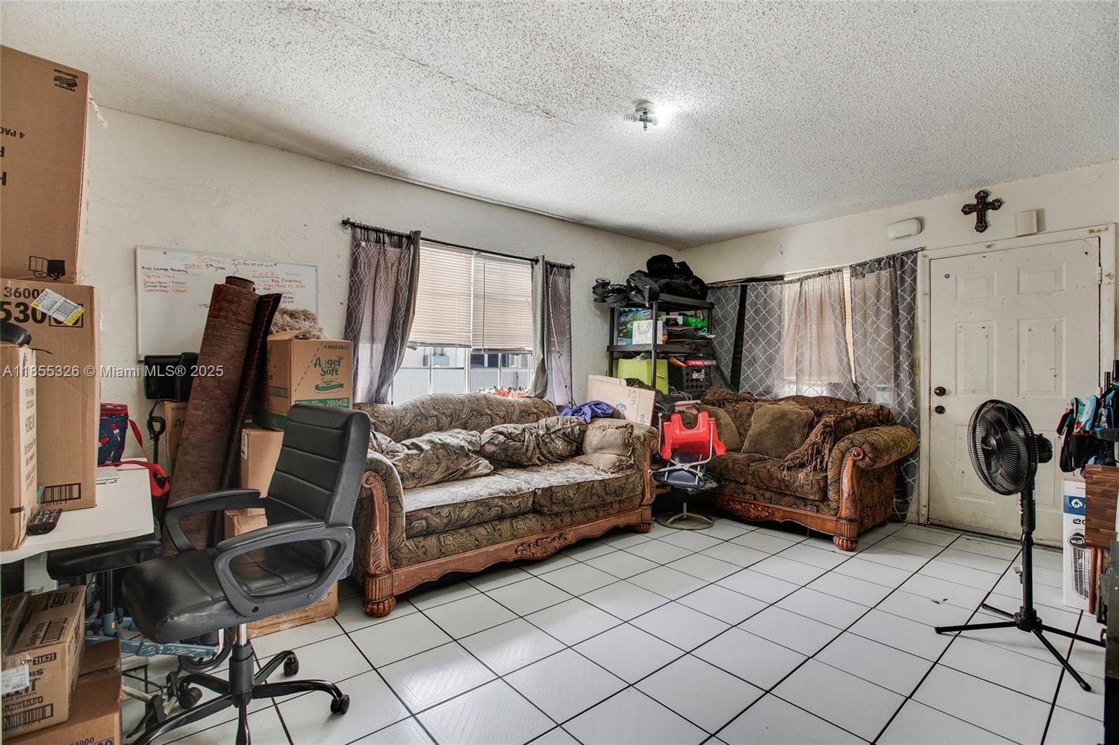 1785 NW 67th St
