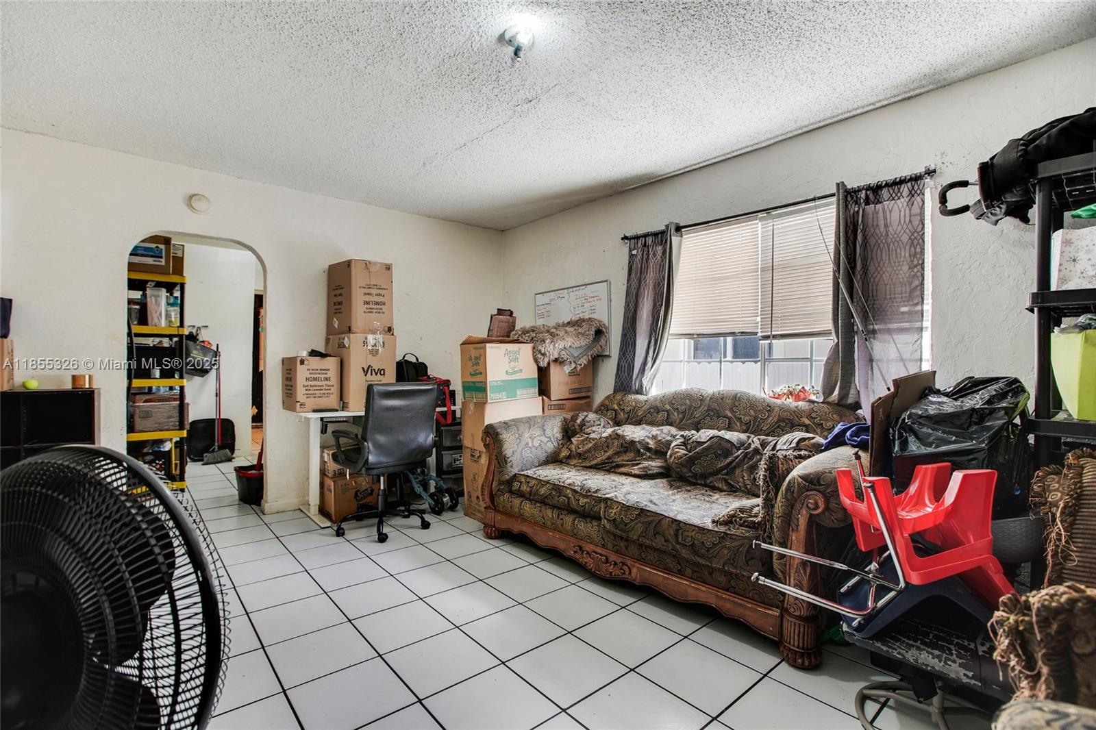 1785 NW 67th St