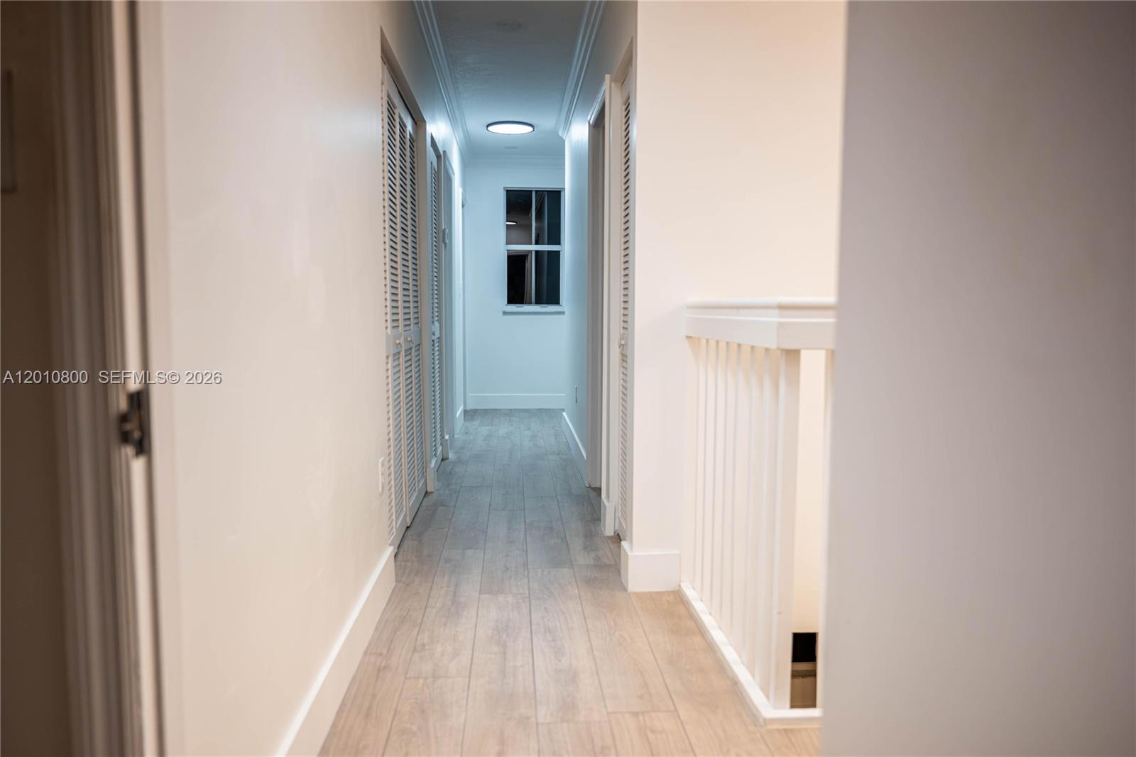 OAKVIEW CONDO #4 - Residential