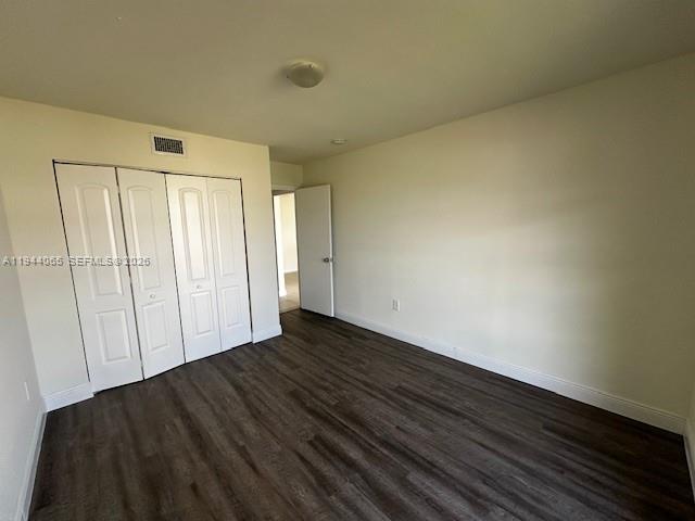 THE MEADOWS LAKE NORTH CO - Residential