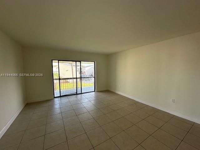 THE MEADOWS LAKE NORTH CO - Residential