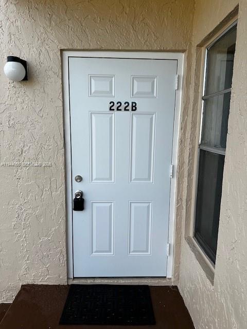 THE MEADOWS LAKE NORTH CO - Residential