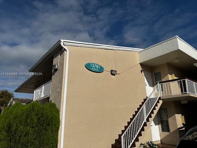 THE MEADOWS LAKE NORTH CO - Residential