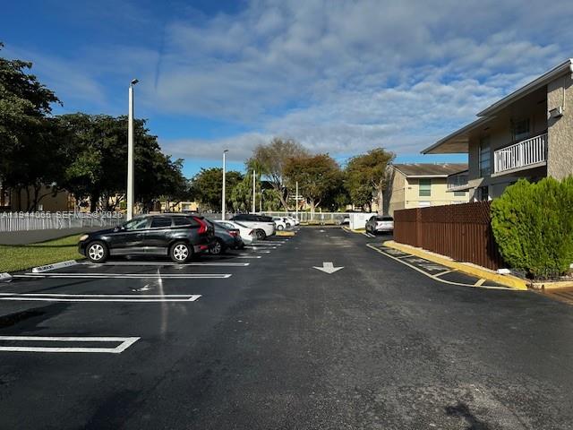 THE MEADOWS LAKE NORTH CO - Residential