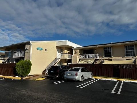 13781 SW 66 Street 222B Miami FL 33183