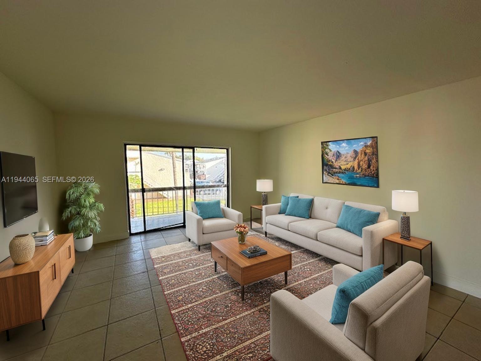 THE MEADOWS LAKE NORTH CO - Residential