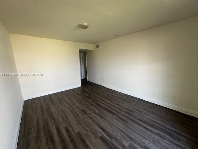 THE MEADOWS LAKE NORTH CO - Residential