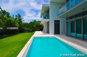 OCEANA KEY BISCAYNE CONDO - Residential