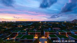 OCEANA KEY BISCAYNE CONDO - Residential