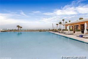 OCEANA KEY BISCAYNE CONDO - Residential