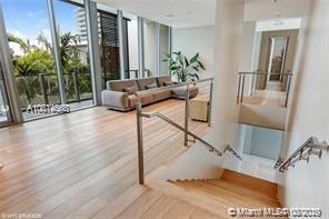 OCEANA KEY BISCAYNE CONDO - Residential