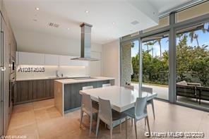 OCEANA KEY BISCAYNE CONDO - Residential
