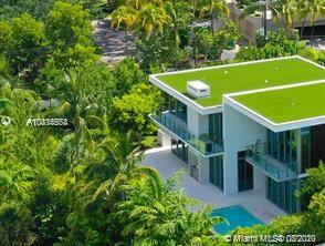 OCEANA KEY BISCAYNE CONDO - Residential