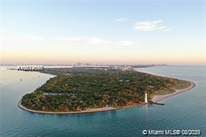 OCEANA KEY BISCAYNE CONDO - Residential