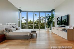 OCEANA KEY BISCAYNE CONDO - Residential