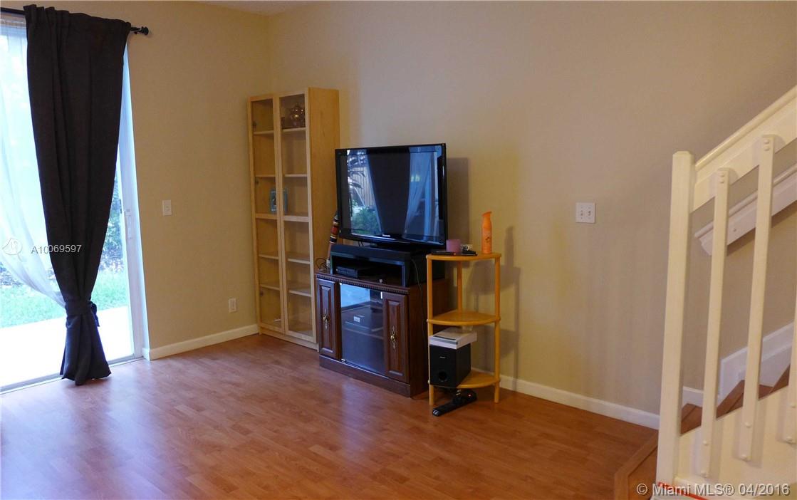 SECTORS 8,9 AND 10 PLAT 1 - Residential Lease