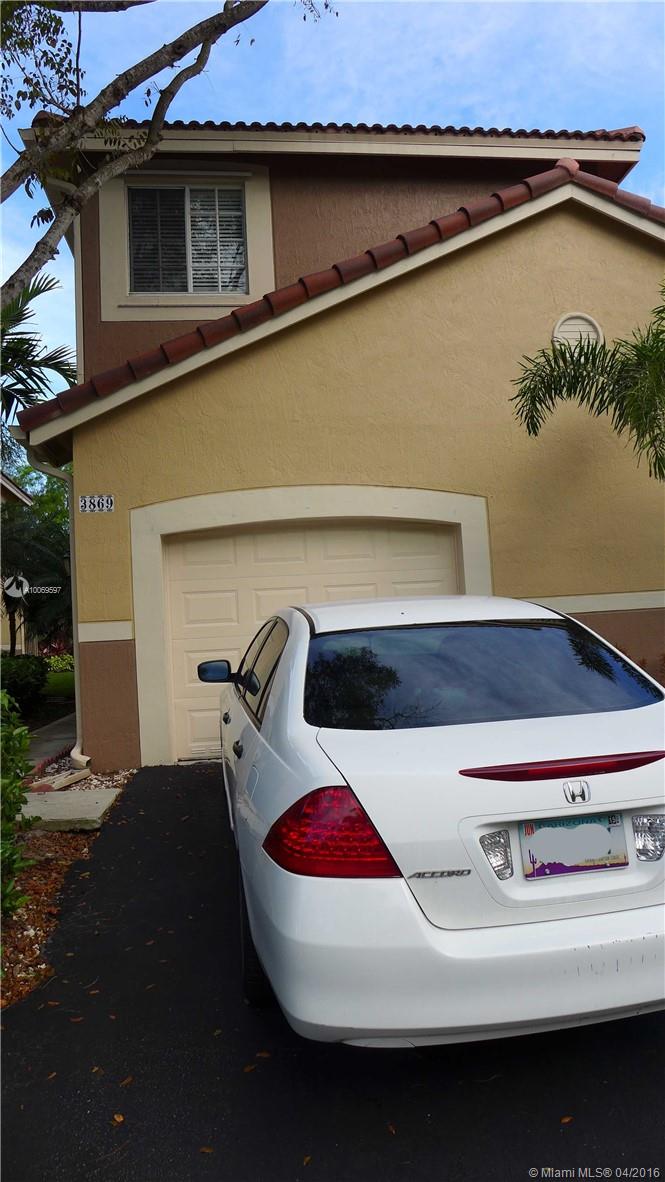 SECTORS 8,9 AND 10 PLAT 1 - Residential Lease