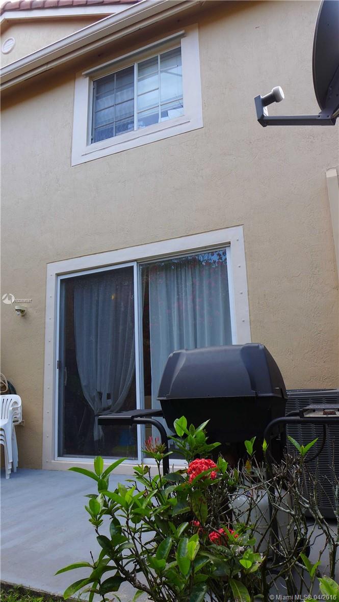 SECTORS 8,9 AND 10 PLAT 1 - Residential Lease