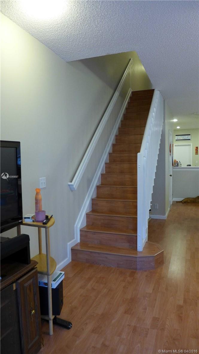 SECTORS 8,9 AND 10 PLAT 1 - Residential Lease