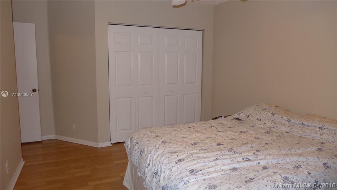 SECTORS 8,9 AND 10 PLAT 1 - Residential Lease