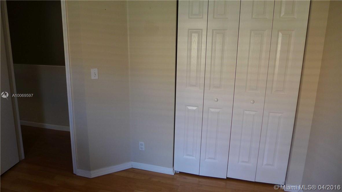 SECTORS 8,9 AND 10 PLAT 1 - Residential Lease