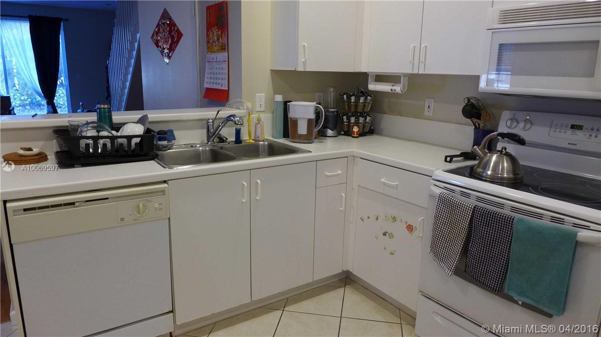 SECTORS 8,9 AND 10 PLAT 1 - Residential Lease