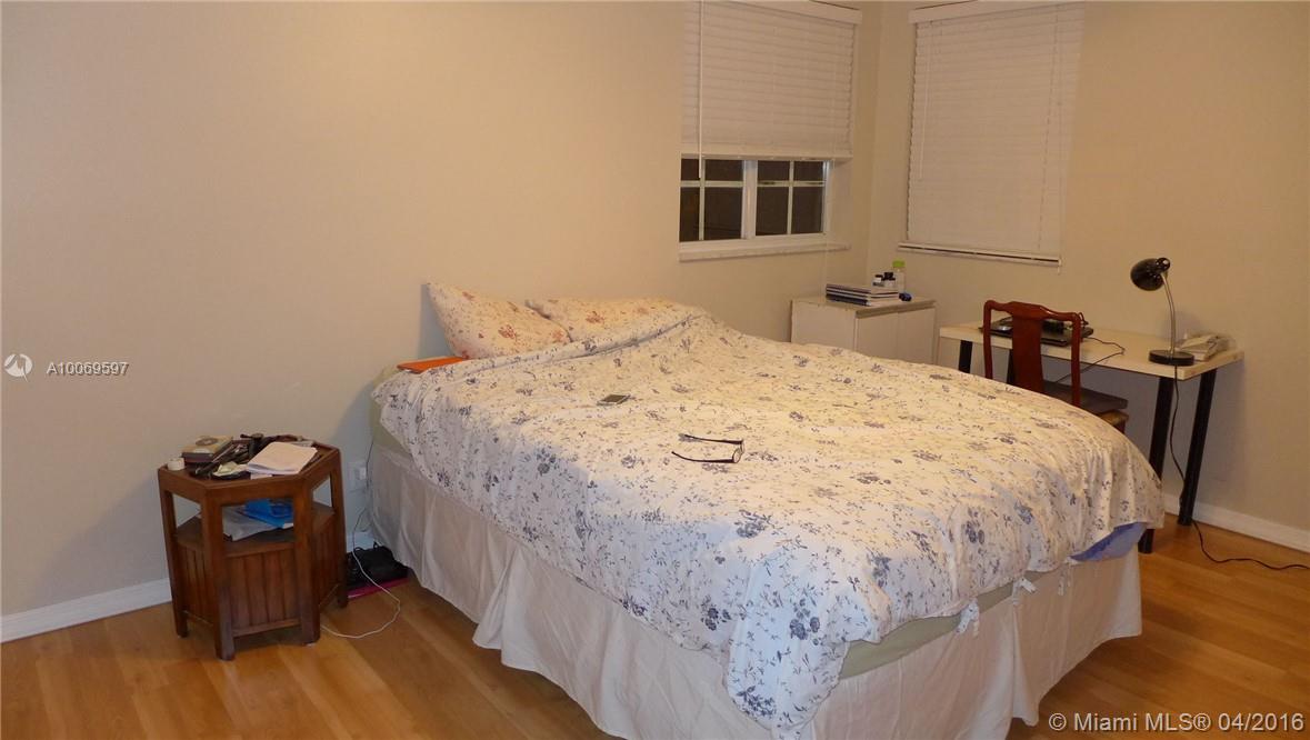 SECTORS 8,9 AND 10 PLAT 1 - Residential Lease