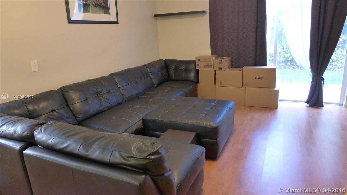 SECTORS 8,9 AND 10 PLAT 1 - Residential Lease