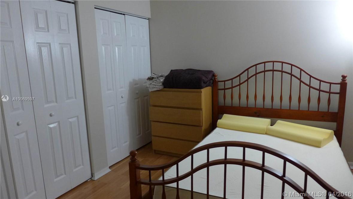 SECTORS 8,9 AND 10 PLAT 1 - Residential Lease