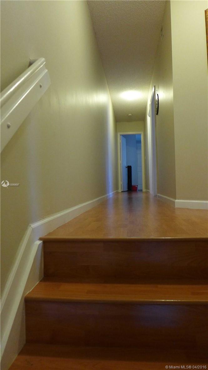 SECTORS 8,9 AND 10 PLAT 1 - Residential Lease