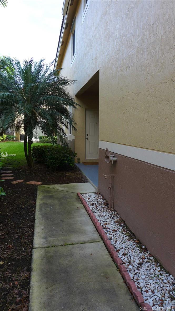 SECTORS 8,9 AND 10 PLAT 1 - Residential Lease