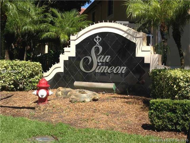 SECTORS 8,9 AND 10 PLAT 1 - Residential Lease