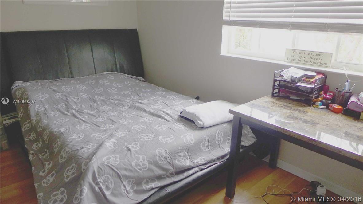 SECTORS 8,9 AND 10 PLAT 1 - Residential Lease