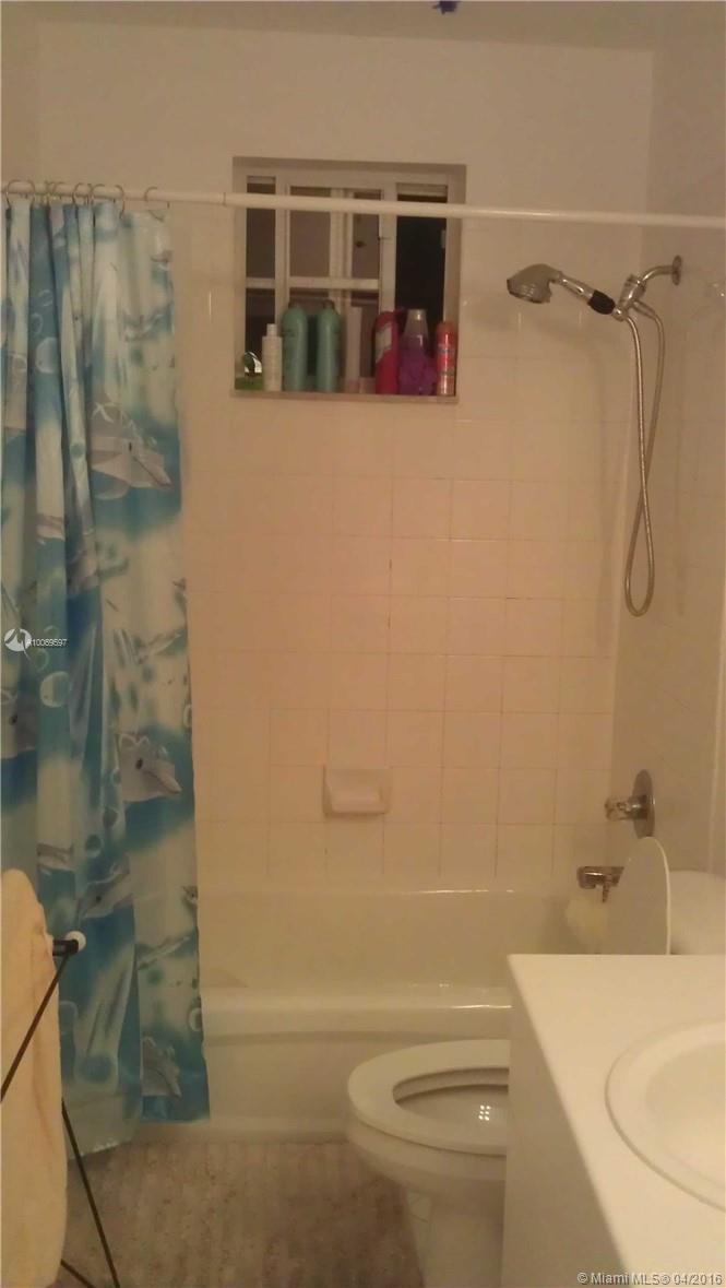 SECTORS 8,9 AND 10 PLAT 1 - Residential Lease