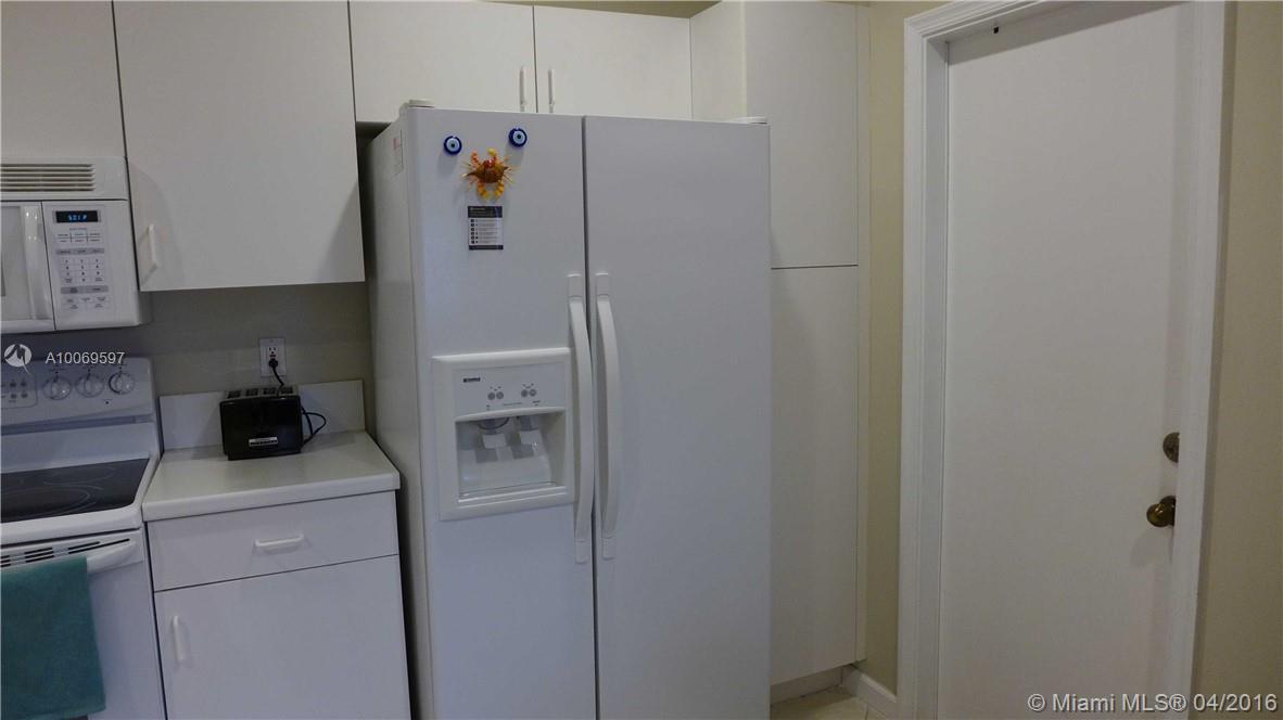 SECTORS 8,9 AND 10 PLAT 1 - Residential Lease