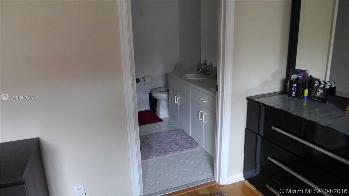 SECTORS 8,9 AND 10 PLAT 1 - Residential Lease