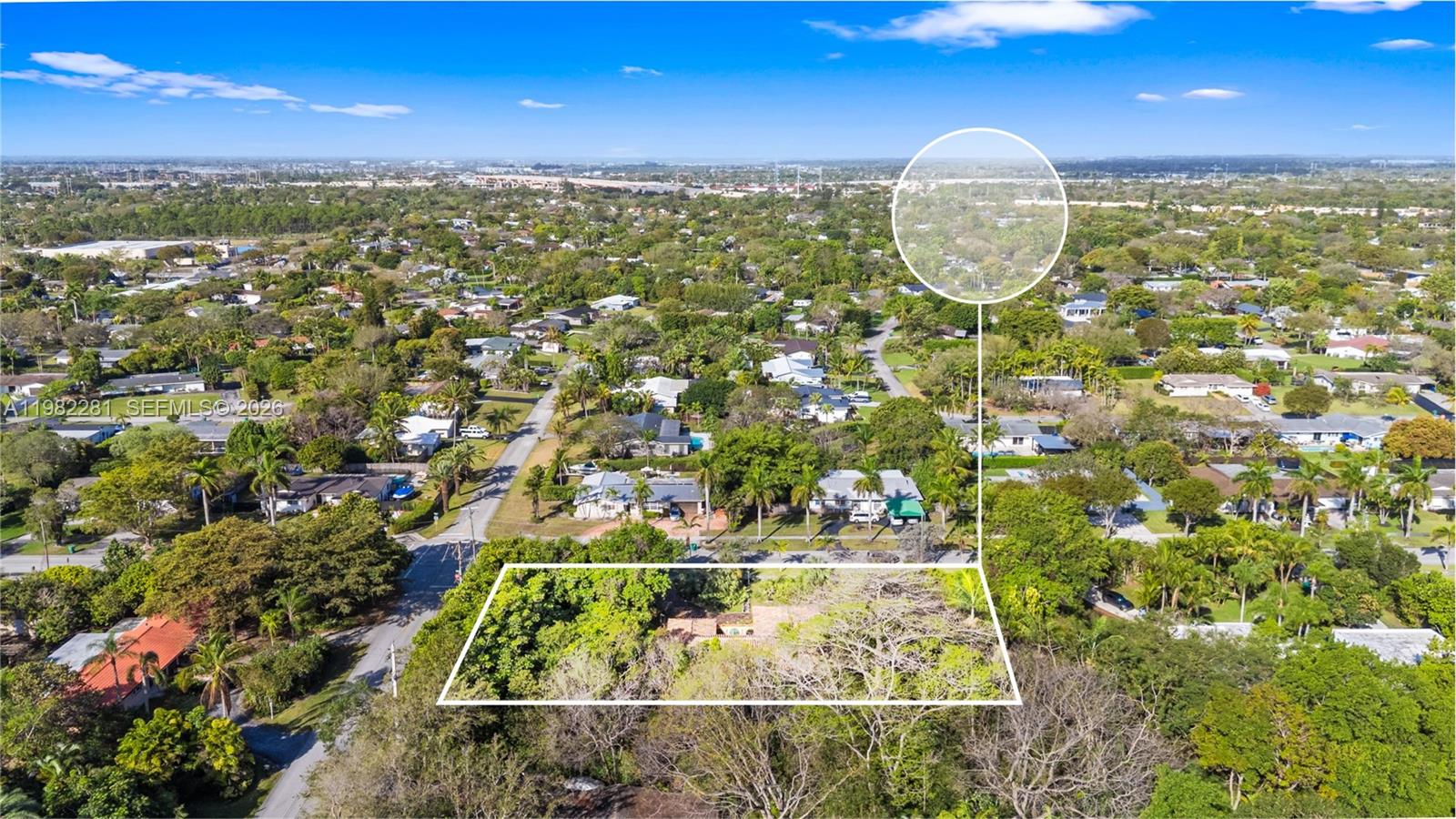 KILLIAN - Residential